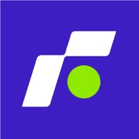 Fichap logo