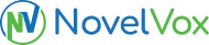 iVision Plus logo