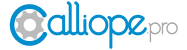Calliope.pro logo