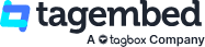 Tagembed logo