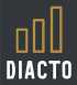 Marketing Dashboard logo