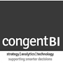 Education Analytics logo