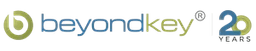 Insurance Analytics Dashboard logo