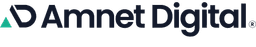 Swift Insights logo