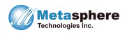 Executive Dashboard logo