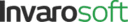 Invarosoft logo