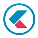 krewDashboard logo