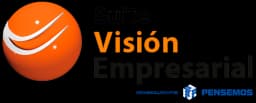 Suite Visión Empresarial logo