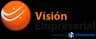 Suite Visión Empresarial logo