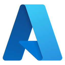 Azure Data Catalog logo