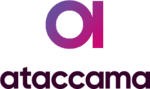 Ataccama ONE logo