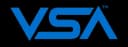 Kaseya VSA logo