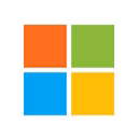 System Center logo
