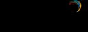 ManageEngine OpManager logo