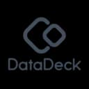 Datadeck logo