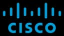 Cisco Data Center logo