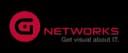 netTerrain DCIM logo