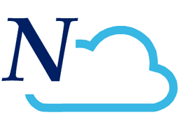 NovaVue logo