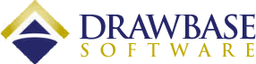 Drawbase logo