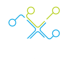 XpedITe logo