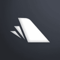 BindPlane logo