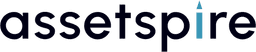 3DCIM logo