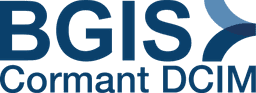 Cormant-CS DCIM logo