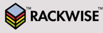 Data Center Manager logo