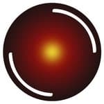 MentDB logo