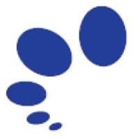 openQRM logo