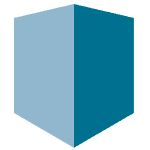 Patch Manager logo