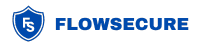 Flowsecure logo