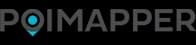 Poimapper logo