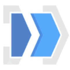 EasyMorph logo