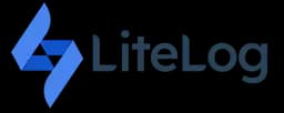 LiteLog logo