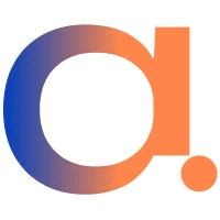 Sinequa logo
