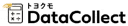 DataCollect logo