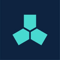 ELIAS logo