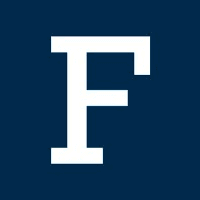 Field logo