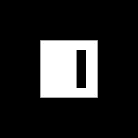 Immuta logo