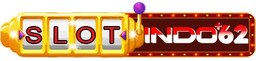 Linkko logo