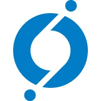 Miovision Scout logo