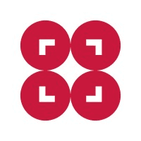 Scanbot Data Capture SDK logo