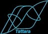 Tattara logo