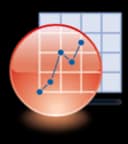 OriginPro logo