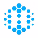 Hexowatch logo