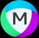 MIPAR logo