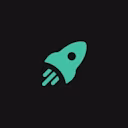 PULSAR logo