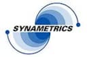 WinSQL logo