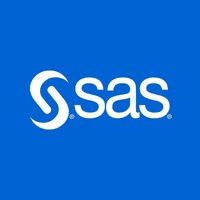 SAS Enterprise Guide logo